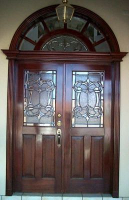 Puertas_2831229
