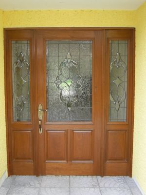 Puertas_2833529
