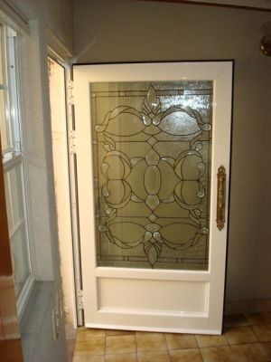 VITRAL_ZEGARRA_PUERTA_PVC_2851429
