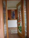 Filename=Flora_2824029.JPG
Filesize=60KiB
Dimensions=480x640
Date added=Sep 17, 2022 Flora_2824029.JPG