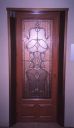 Filename=PUERTA_MADERA_ASCENSOR_VITRAL_ZEGARRAy_Biselado.jpg
Filesize=115KiB
Dimensions=374x640
Date added=Sep 17, 2022 PUERTA_MADERA_ASCENSOR_VITRAL_ZEGARRAy_Biselado.jpg