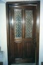 Filename=Puertas_2819829_chimalistac.jpg
Filesize=28KiB
Dimensions=425x640
Date added=Sep 17, 2022 Puertas_2819829_chimalistac.jpg