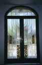 Filename=Puertas_2823629VITRAL_CINTA_DE_COBRE.jpg
Filesize=27KiB
Dimensions=415x640
Date added=Sep 17, 2022 Puertas_2823629VITRAL_CINTA_DE_COBRE.jpg