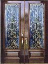 Filename=Puertas_2836229.gif
Filesize=228KiB
Dimensions=480x628
Date added=Sep 17, 2022 Puertas_2836229.gif
