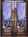 Filename=Puertas_2836329.gif
Filesize=220KiB
Dimensions=480x628
Date added=Sep 17, 2022 Puertas_2836329.gif