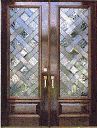 Filename=Puertas_2836429.gif
Filesize=217KiB
Dimensions=480x627
Date added=Sep 17, 2022 Puertas_2836429.gif