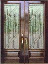 Filename=Puertas_2836629.gif
Filesize=212KiB
Dimensions=480x628
Date added=Sep 17, 2022 Puertas_2836629.gif