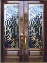 Filename=Puertas_2836829.gif
Filesize=218KiB
Dimensions=480x628
Date added=Sep 17, 2022 Puertas_2836829.gif