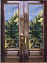 Filename=Puertas_2836929.gif
Filesize=210KiB
Dimensions=480x628
Date added=Sep 17, 2022 Puertas_2836929.gif