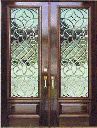 Filename=Puertas_2837029.gif
Filesize=223KiB
Dimensions=480x628
Date added=Sep 17, 2022 Puertas_2837029.gif