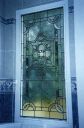 Filename=VITRAL_SIN_ORGANIZAR_28117729.jpg
Filesize=34KiB
Dimensions=422x640
Date added=Sep 17, 2022 VITRAL_SIN_ORGANIZAR_28117729.jpg