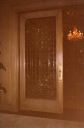 Filename=celebrites__nikko_2817729.jpg
Filesize=17KiB
Dimensions=421x640
Date added=Sep 17, 2022 celebrites__nikko_2817729.jpg