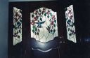img160__COLIBRIES.jpg
