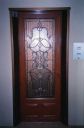 Filename=img213.jpg
Filesize=23KiB
Dimensions=424x640
Date added=Sep 17, 2022 img213.jpg