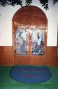 Filename=img333_HOOLLIGANS.jpg
Filesize=28KiB
Dimensions=421x640
Date added=Sep 17, 2022 img333_HOOLLIGANS.jpg