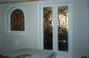Filename=img337_MIRAMONTES.jpg
Filesize=20KiB
Dimensions=640x423
Date added=Sep 17, 2022 img337_MIRAMONTES.jpg