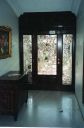 Filename=jj_pedregal28229.jpg
Filesize=25KiB
Dimensions=422x640
Date added=Sep 17, 2022 jj_pedregal28229.jpg