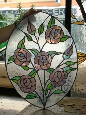 Flora_283529
