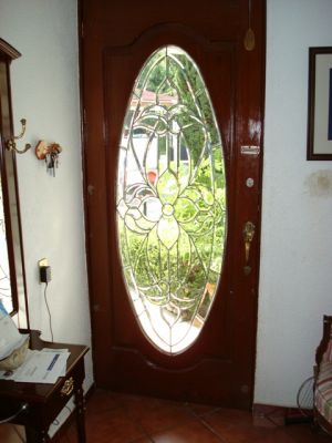 Puertas_2813129
