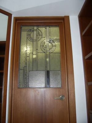 Puertas_2835229
