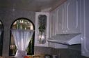 Filename=ACCESORIOS_287629.jpg
Filesize=23KiB
Dimensions=640x419
Date added=Sep 17, 2022 ACCESORIOS_287629.jpg
