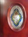 Filename=VITRAL_SIN_ORGANIZAR_2859029.JPG
Filesize=114KiB
Dimensions=480x640
Date added=Sep 17, 2022 VITRAL_SIN_ORGANIZAR_2859029.JPG