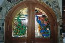 Filename=img137.jpg
Filesize=36KiB
Dimensions=640x427
Date added=Sep 17, 2022 img137.jpg