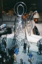 Filename=ACCESORIOS_28829.jpg
Filesize=38KiB
Dimensions=423x640
Date added=Sep 17, 2022 ACCESORIOS_28829.jpg