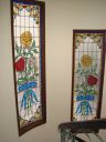 Filename=DSC05281.JPG
Filesize=124KiB
Dimensions=480x640
Date added=Sep 17, 2022 DSC05281.JPG