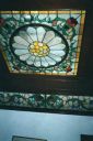 Filename=Domos_y_Plafones_2818229.jpg
Filesize=26KiB
Dimensions=427x640
Date added=Sep 17, 2022 Domos_y_Plafones_2818229.jpg