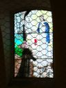 Filename=IMAGENES_RELIGIOSAS_2827229.jpg
Filesize=122KiB
Dimensions=480x640
Date added=Sep 17, 2022 IMAGENES_RELIGIOSAS_2827229.jpg