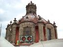 Filename=IMAGENES_RELIGIOSAS_2828529.jpg
Filesize=131KiB
Dimensions=640x480
Date added=Sep 17, 2022 IMAGENES_RELIGIOSAS_2828529.jpg