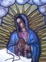 Filename=Restauracion.jpg
Filesize=106KiB
Dimensions=480x640
Date added=Sep 17, 2022 Restauracion.jpg
