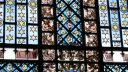 Filename=VITRAL_SIN_ORGANIZAR_28101229.jpg
Filesize=163KiB
Dimensions=640x360
Date added=Sep 17, 2022 VITRAL_SIN_ORGANIZAR_28101229.jpg