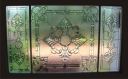 Filename=VITRAL_SIN_ORGANIZAR_28159529.jpg
Filesize=163KiB
Dimensions=640x399
Date added=Sep 17, 2022 VITRAL_SIN_ORGANIZAR_28159529.jpg