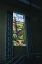 Filename=img_A219.jpg
Filesize=20KiB
Dimensions=424x640
Date added=Sep 17, 2022 img_A219.jpg