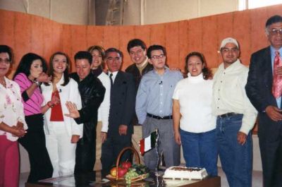 NUEVAMENTE_C_34___1
