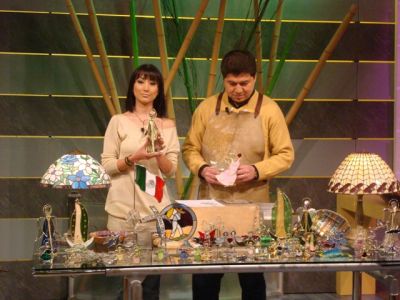 TELEVANTA_DSC04964
