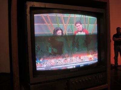 TELEVANTA_DSC05043__C_34_
