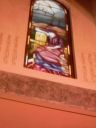 Filename=Domos_y_Plafones_287129.JPG
Filesize=35KiB
Dimensions=480x640
Date added=Sep 17, 2022 Domos_y_Plafones_287129.JPG