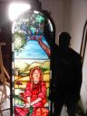 Figura_y_paisaje_281229.JPG