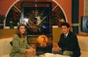 Filename=LIZBETH_AGUILAR__GERARDO_NOVO_C_34_img_A895.jpg
Filesize=28KiB
Dimensions=640x423
Date added=Sep 17, 2022 LIZBETH_AGUILAR__GERARDO_NOVO_C_34_img_A895.jpg