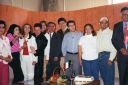 Filename=NUEVAMENTE_C_34___1.jpg
Filesize=28KiB
Dimensions=640x425
Date added=Sep 17, 2022 NUEVAMENTE_C_34___1.jpg