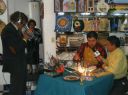 Filename=PCTV_img829.jpg
Filesize=32KiB
Dimensions=640x477
Date added=Sep 17, 2022 PCTV_img829.jpg