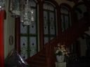 Filename=PIC_0477.JPG
Filesize=47KiB
Dimensions=640x480
Date added=Sep 17, 2022 PIC_0477.JPG
