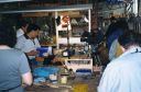 Filename=Talleres_GRABACION_PORTALES_281929.jpg
Filesize=35KiB
Dimensions=640x422
Date added=Sep 17, 2022 Talleres_GRABACION_PORTALES_281929.jpg
