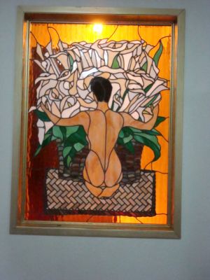 DSC06153
