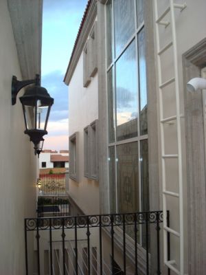 LIMA_PAX_1_024
