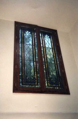 VITRALES_ZEGARRA__CHIMALISTAC281829
