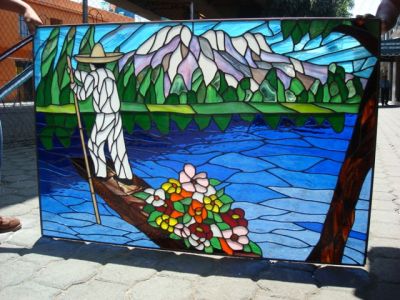 VITRAL_S__XOCHIMILCO_2864929
